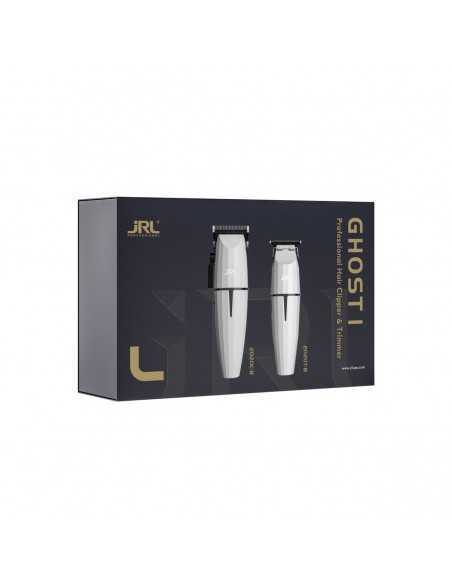 KIT GHOST 1 JRL