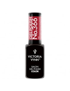 GEL POLISH VICTORIA VYNN ESMALTE ME & MYSELF