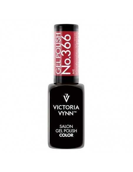 GEL POLISH VICTORIA VYNN ESMALTE ME & MYSELF