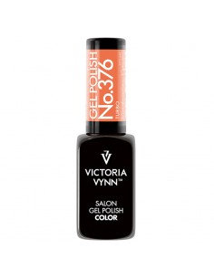 GEL POLISH VICTORIA VYNN ESMALTE DOPAMINA