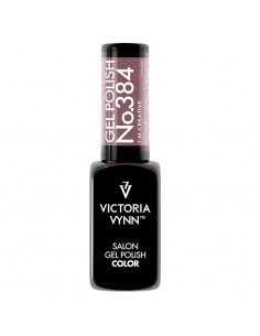 GEL POLISH VICTORIA VYNN ESMALTE I'M WOMAN
