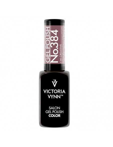 GEL POLISH VICTORIA VYNN ESMALTE I'M WOMAN