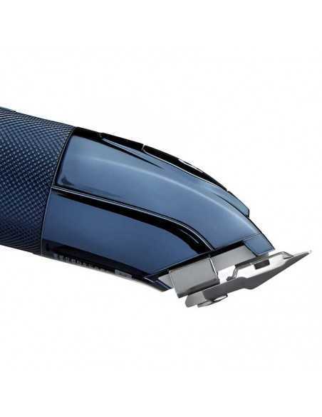 ACCURA CLIPPER BLUE WAD