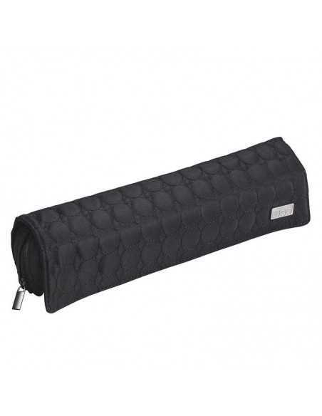 ENERGY STRAIGHTENER BLACK WAD
