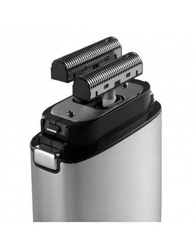 ESFIR SHAVING MACHINE WAD