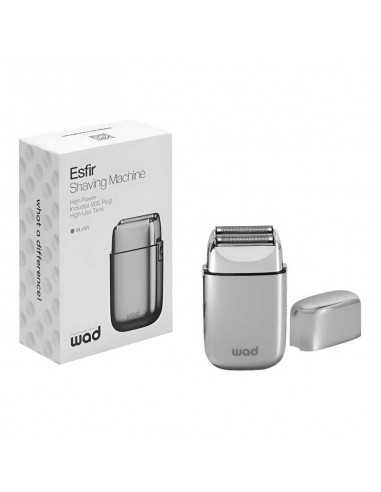 ESFIR SHAVING MACHINE WAD