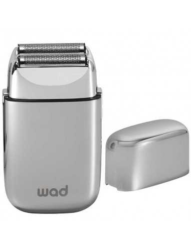 ESFIR SHAVING MACHINE WAD