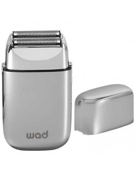 ESFIR SHAVING MACHINE WAD