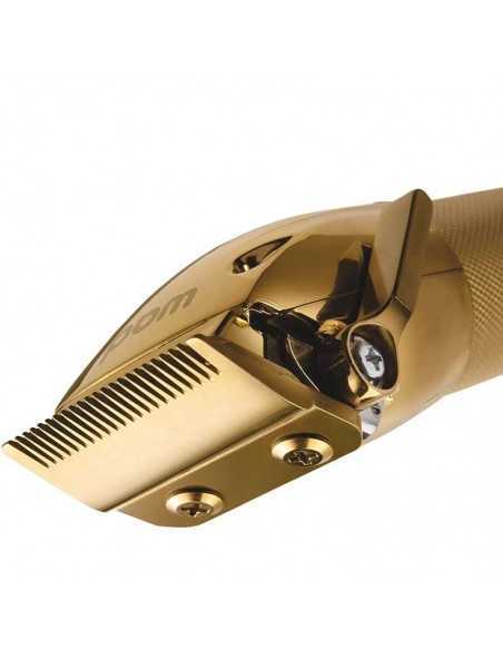 ONUX HAIR CLIPPER GOLD WAD