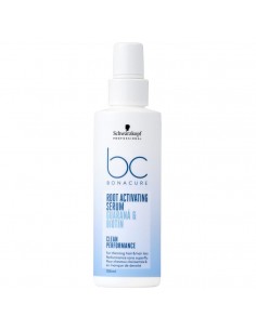 BC SCALP GENESIS SERUM ACTIVADOR DE RAÍCES SCHWARZKOPF