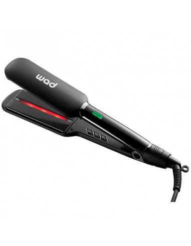 UNIQUE STRAIGHTENER BLACK WAD
