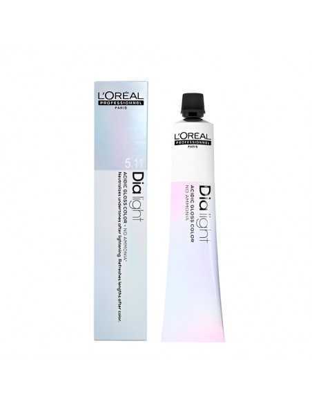 TINTE DIALIGHT 50ML L'OREAL