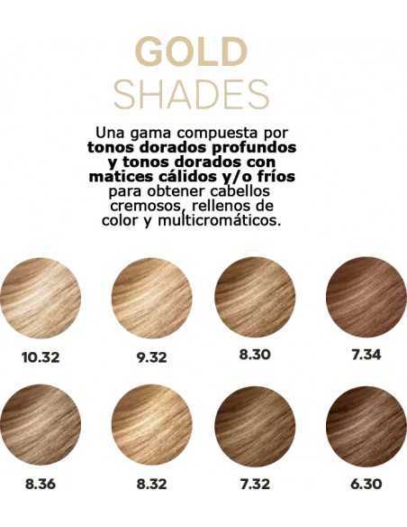 TINTE UNDER 60ML MONTIBELO