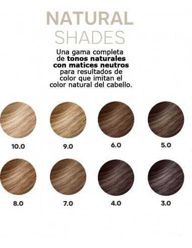 TINTE UNDER 60ML MONTIBELO