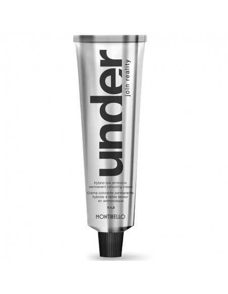 TINTE UNDER 60ML MONTIBELO
