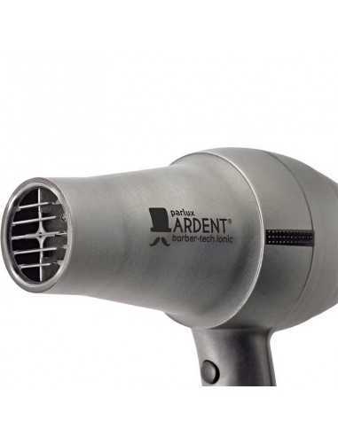 SECADOR PARLUX ARDENT