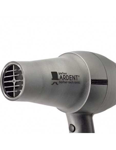 SECADOR PARLUX ARDENT