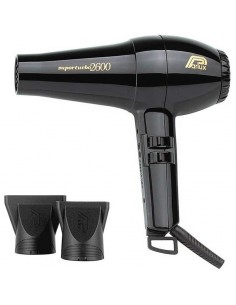 SECADOR PARLUX 2600 SUPERTURBO