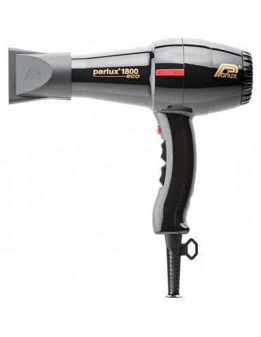 SECADOR PARLUX 1800 ECO