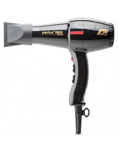 SECADOR PARLUX 1800 ECO