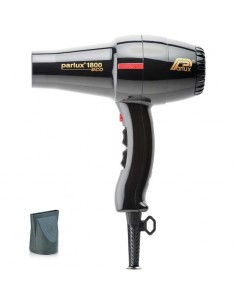 SECADOR PARLUX 1800 ECO