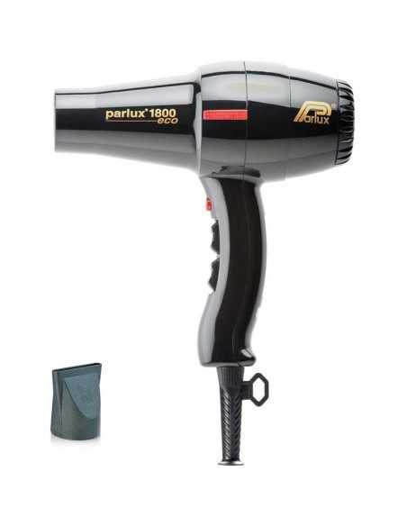 SECADOR PARLUX 1800 ECO
