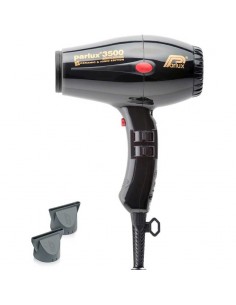 SECADOR 3500 CERAMIC & IONIC
