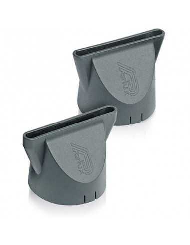 SECADOR 3500 CERAMIC & IONIC