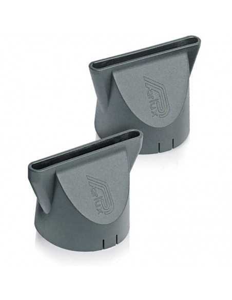 SECADOR 3500 CERAMIC & IONIC