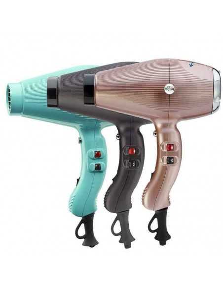 SECADOR ARIA GAMMA PIU