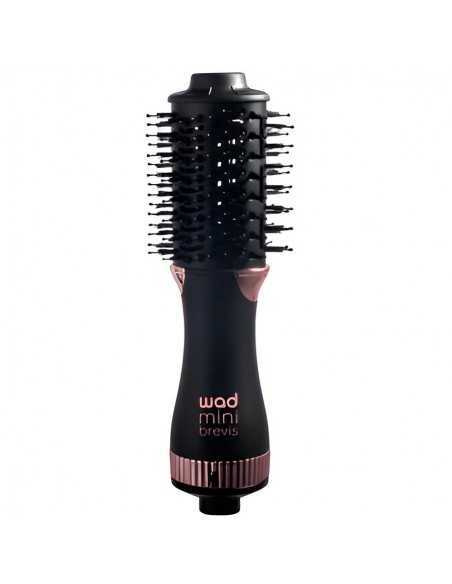 SECADOR MINI BREVIS WAD