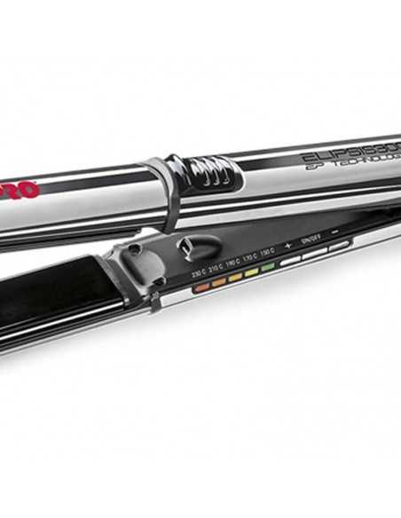 PLANCHA ELIPSIS 3000 EP TECHNOLOGY 5.0 BABYLISSPRO