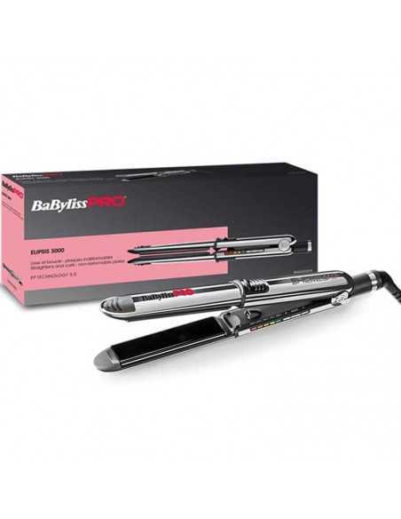 PLANCHA ELIPSIS 3000 EP TECHNOLOGY 5.0 BABYLISSPRO