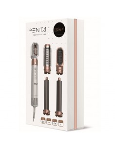 SECADOR PENTA EUROSTIL