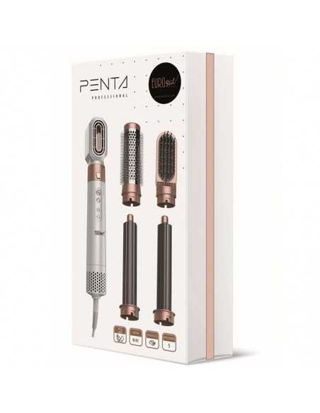 SECADOR PENTA EUROSTIL