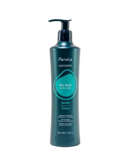 FANOLA WONDER NO RED MASK VEGAN 350ml