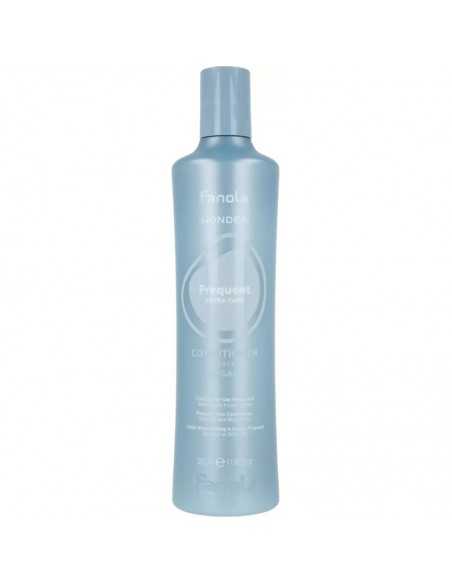 FANOLA WONDER FREQUENT CONDITIONER 350ML