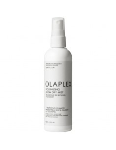 OLAPLEX VOLUMIZING BLOW DRY MIST 150ML