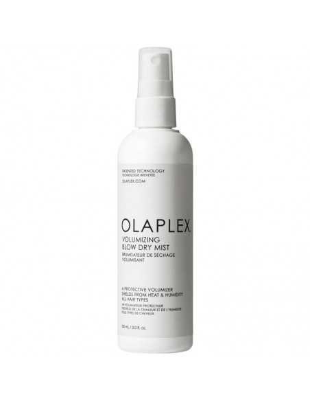 OLAPLEX VOLUMIZING BLOW DRY MIST 150ML