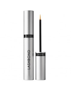 OLAPLEX LASHBOND BUILDING SERUM 4,5ML