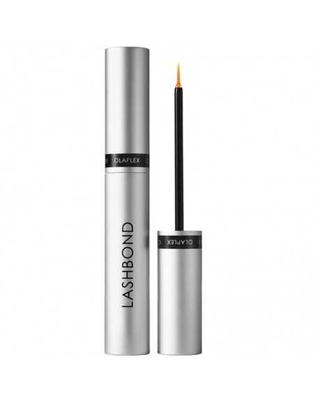 OLAPLEX LASHBOND BUILDING SERUM 4,5ML