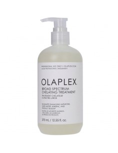BROAD SPECTRUM CHELATING TREATMENT 370ML