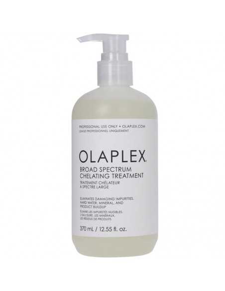 BROAD SPECTRUM CHELATING TREATMENT 370ML