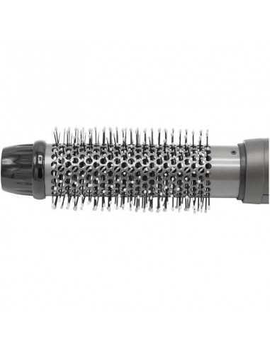 CEPILLO DE AIRE CERAMIK TITANIUM TOURMALINE BABYLISSPRO