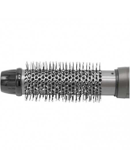 CEPILLO DE AIRE CERAMIK TITANIUM TOURMALINE BABYLISSPRO