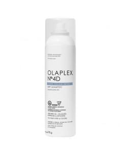 OLAPLEX Nº4D DRY CHAMPÚ 250ML