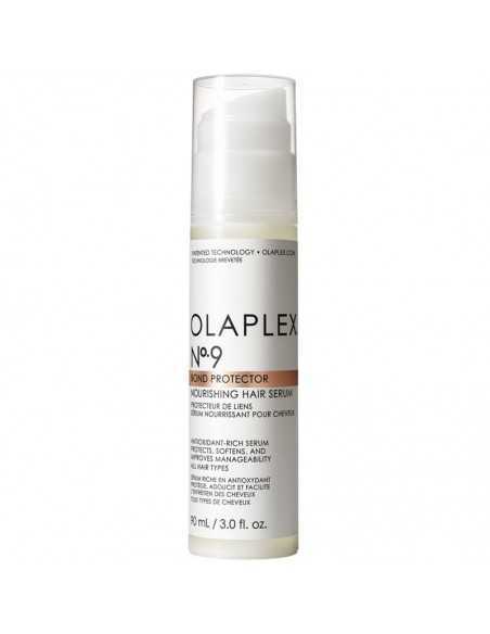 OLAPLEX Nº 9 BOND PROTECTOR NOURISHING HAIR SERUM 90ML