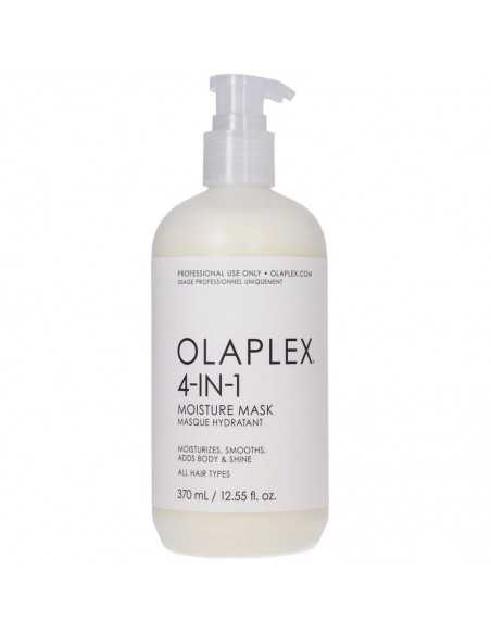 4-IN-1 MOISTURE MASK 370ML OLAPLEX