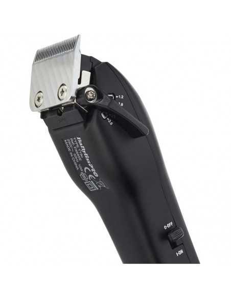 MAQUINA DE CORTE V-BLADE MAGNETIC CLIPPER BABYLISSPRO