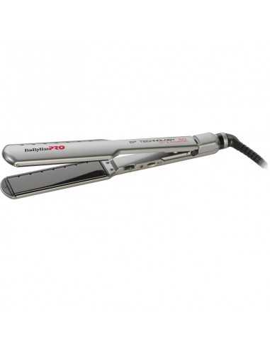 PLANCHA SECO-MOJADO EP TECHNOLOGY 5.0 BABYLISSPRO